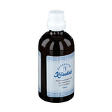 For cheese production Alpine rose elixir 2%