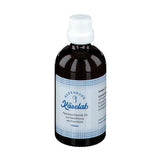 For cheese production Alpine rose elixir 2%