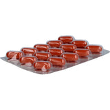 For cholesterol and heart ABTEI Omega-3 Plus Capsules