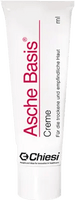 For dry and sensitive skin, ASCHE base cream UK