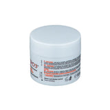 For dry skin, redness or cracks, VEA Lipo3 Gel 50 ml