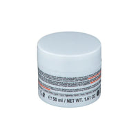 For dry skin, redness or cracks, VEA Lipo3 Gel 50 ml