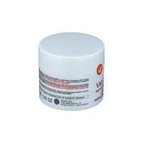 For dry skin, redness or cracks, VEA Lipo3 Gel 50 ml