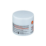 For dry skin, redness or cracks, VEA Lipo3 Gel 50 ml