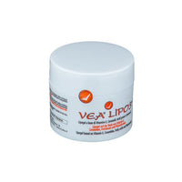 For dry skin, redness or cracks, VEA Lipo3 Gel 50 ml