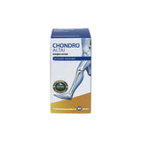 For joints, muscles, ligaments, cartilage and tendons, CHONDRO ALTAI tablets