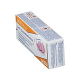 For plastic dentures BONYPLUS SWC special denture set