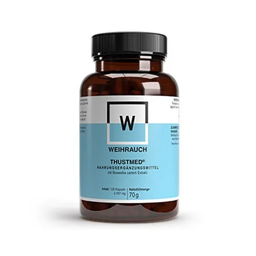 Frankincense extract (Boswellia carterii), Frankincense