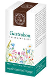 GASTROBON x 60 capsules, regulates cholesterol in the body
