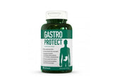 GASTRO PROTECT x 80 capsules, semen lini