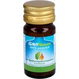 GAVINATURA naturally for indigestion