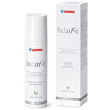 GEHWOL BALANCE foot cream 75 ml