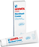 GEHWOL MED Callus Cream UK