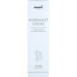 GEHWOL MED Callus Cream 125 ml