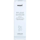 GEHWOL MED Care Foam 125 ml