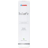 GEHWOL BALANCE foot cream 75 ml