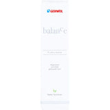 GEHWOL BALANCE foot cream 75 ml