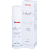 GEHWOL BALANCE foot cream 75 ml