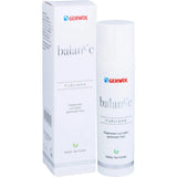 GEHWOL BALANCE foot cream 75 ml