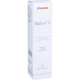 GEHWOL BALANCE foot cream 75 ml