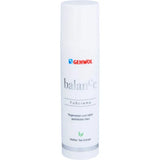 GEHWOL BALANCE foot cream 75 ml