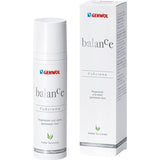 GEHWOL BALANCE foot cream 75 ml