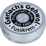 GEHWOL Foot Cream