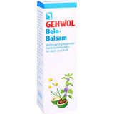 GEHWOL Leg Balm 125 ml