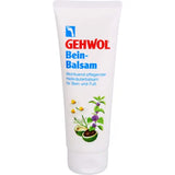 GEHWOL Leg Balm 125 ml