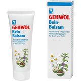 GEHWOL Leg Balm 125 ml