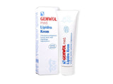GEHWOL Lipidro cream 20ml