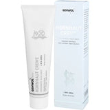 GEHWOL MED Callus Cream 125 ml