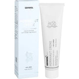 GEHWOL MED Callus Cream 125 ml