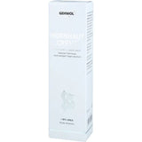 GEHWOL MED Callus Cream 125 ml