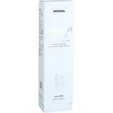 GEHWOL MED Callus Cream 125 ml