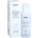 GEHWOL MED Care Foam 125 ml
