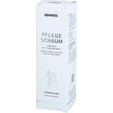 GEHWOL MED Care Foam 125 ml