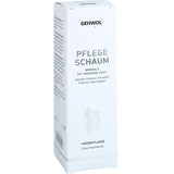 GEHWOL MED Care Foam 125 ml