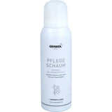 GEHWOL MED Care Foam 125 ml