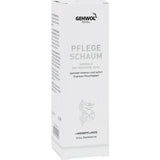 GEHWOL MED Care Foam 125 ml