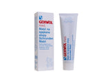 GEHWOL MED Foot ointment with calloused and cracked skin 75 ml