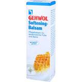 GEHWOL softening balm 125 ml
