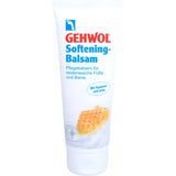 GEHWOL softening balm 125 ml