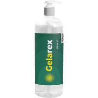 GELAREX Gel