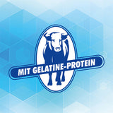 GELATINE BEEF Powder Can