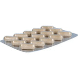 GELENCIUM Frankincense Plus high-dose with vitamin C capsules