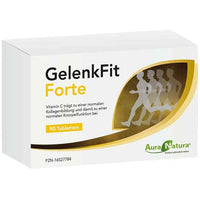 GELENKFIT (JointFit) Forte Tablets