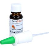 GELOSITIN Nasal Care Spray 15 ml