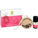 GIFT SET All the best 1 P - 4