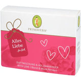 GIFT SET All the best 1 P - 5